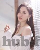 麻豆app色-网络双刃剑,麻豆APP色情内容的隐秘与反思
